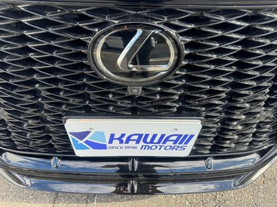 2023 Lexus NX — миниатюра 39