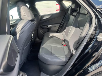 2023 Lexus NX — миниатюра 18