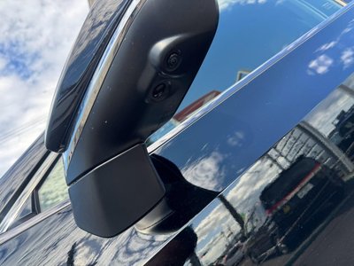 2023 Lexus NX — миниатюра 48