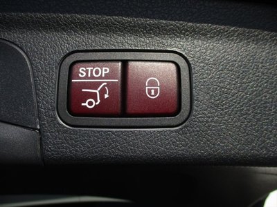 MERCEDES-BENZ GLE AMG - 8