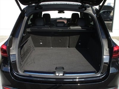 MERCEDES-BENZ GLE AMG - 9