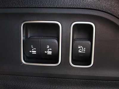 MERCEDES-BENZ GLE AMG - 10