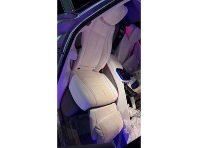 صورة مصغرة 53 لـ 2023 Mercedes-BENZ MAYBACH