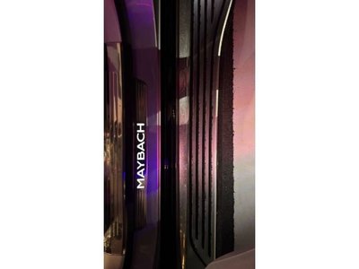 صورة مصغرة 37 لـ 2023 Mercedes-BENZ MAYBACH