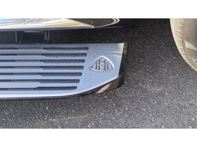 صورة مصغرة 46 لـ 2023 Mercedes-BENZ MAYBACH