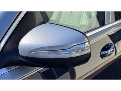 2023 Mercedes-BENZ MAYBACH 照片 10