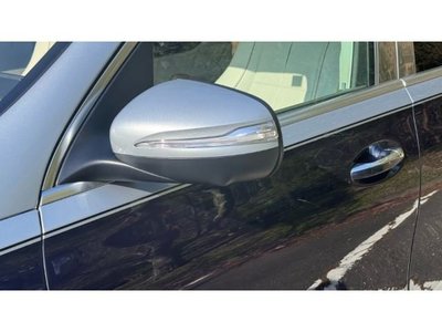 صورة مصغرة 43 لـ 2023 Mercedes-BENZ MAYBACH