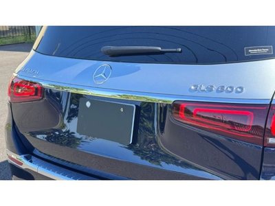 صورة مصغرة 15 لـ 2023 Mercedes-BENZ MAYBACH