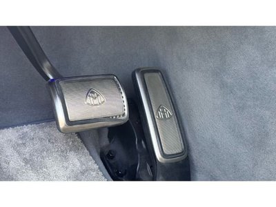 صورة مصغرة 19 لـ 2023 Mercedes-BENZ MAYBACH