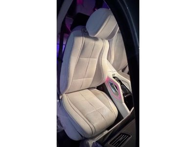 صورة مصغرة 33 لـ 2023 Mercedes-BENZ MAYBACH