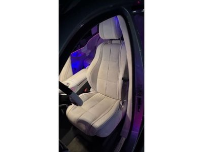 صورة مصغرة 32 لـ 2023 Mercedes-BENZ MAYBACH