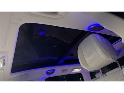 صورة مصغرة 56 لـ 2023 Mercedes-BENZ MAYBACH