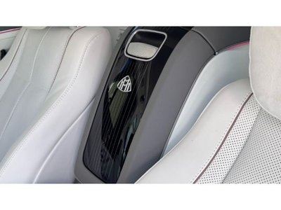 صورة مصغرة 23 لـ 2023 Mercedes-BENZ MAYBACH