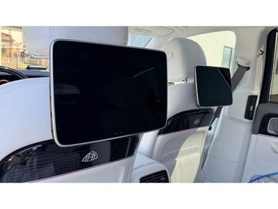 صورة مصغرة 31 لـ 2023 Mercedes-BENZ MAYBACH