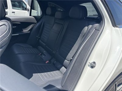 2022 Mercedes-BENZ C-CLASS 缩略图 30