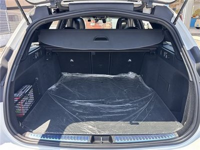 2022 Mercedes-BENZ C-CLASS 缩略图 33