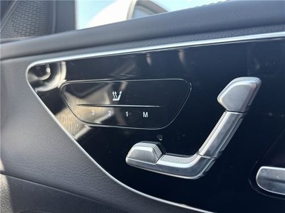 2022 Mercedes-BENZ C-CLASS 缩略图 39