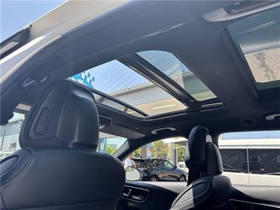 2022 Mercedes-BENZ C-CLASS 缩略图 32