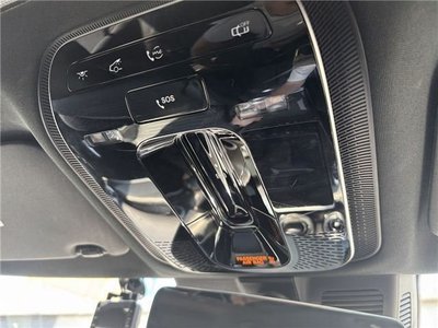 2022 Mercedes-BENZ C-CLASS 缩略图 43