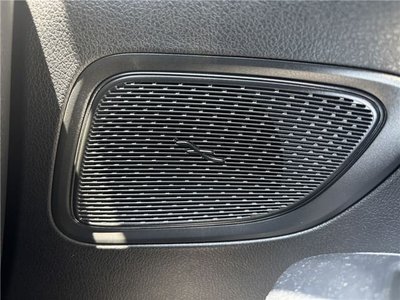 2022 Mercedes-BENZ C-CLASS 缩略图 40