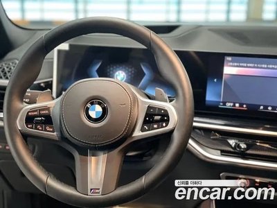 BMW X5 - 9