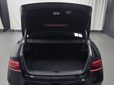 صورة مصغرة 31 لـ 2022 Genesis G90 (RS4)