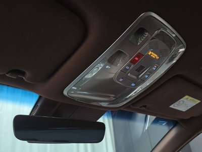 صورة مصغرة 29 لـ 2022 Genesis G90 (RS4)