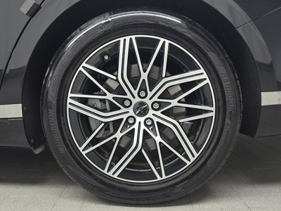 صورة 8 لـ 2022 Genesis G90 (RS4)