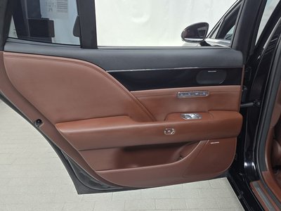 صورة مصغرة 15 لـ 2022 Genesis G90 (RS4)