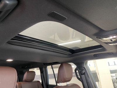 صورة مصغرة 33 لـ 2025 Toyota LAND CRUISER 250