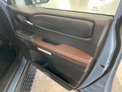 صورة مصغرة 21 لـ 2025 Toyota LAND CRUISER 250