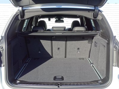 صورة مصغرة 66 لـ 2023 BMW X3