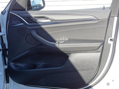 صورة مصغرة 59 لـ 2023 BMW X3