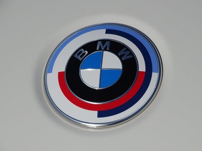 صورة مصغرة 16 لـ 2023 BMW X3