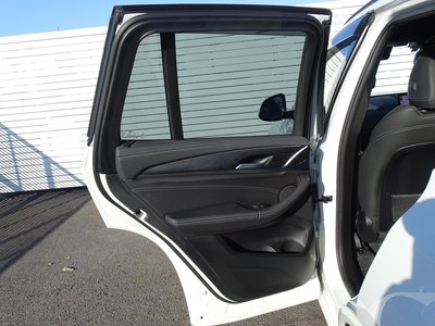 صورة مصغرة 64 لـ 2023 BMW X3