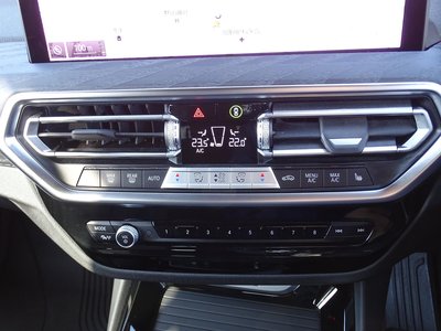 صورة مصغرة 46 لـ 2023 BMW X3