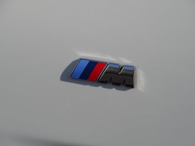 صورة مصغرة 17 لـ 2023 BMW X3
