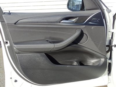 صورة مصغرة 61 لـ 2023 BMW X3