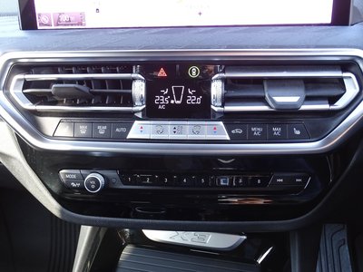 صورة مصغرة 45 لـ 2023 BMW X3