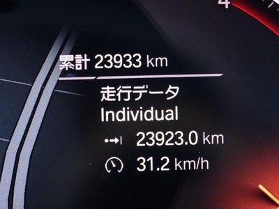 صورة مصغرة 39 لـ 2023 BMW X3