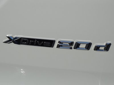 صورة مصغرة 28 لـ 2023 BMW X3