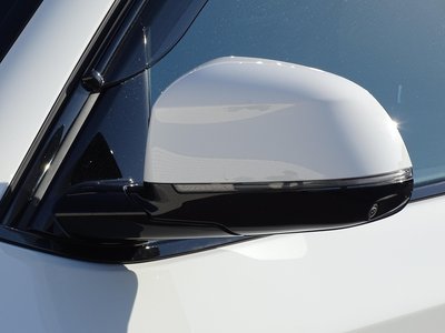 صورة مصغرة 31 لـ 2023 BMW X3