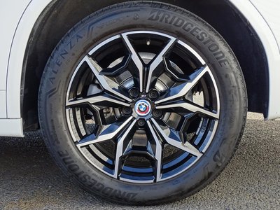 صورة مصغرة 20 لـ 2023 BMW X3