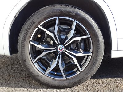 صورة مصغرة 18 لـ 2023 BMW X3
