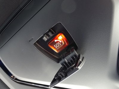 صورة مصغرة 54 لـ 2023 BMW X3