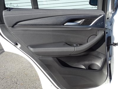 صورة مصغرة 65 لـ 2023 BMW X3
