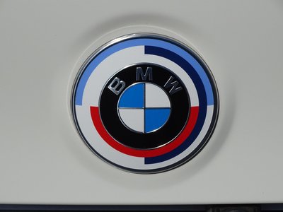 صورة مصغرة 26 لـ 2023 BMW X3