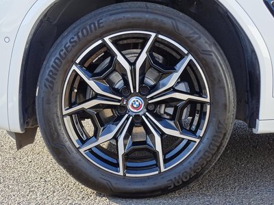 صورة مصغرة 19 لـ 2023 BMW X3