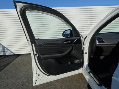 صورة مصغرة 60 لـ 2023 BMW X3