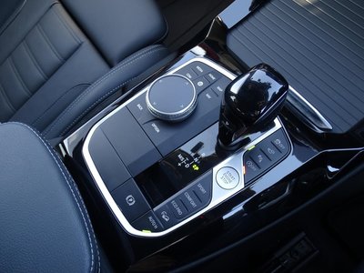 صورة مصغرة 49 لـ 2023 BMW X3